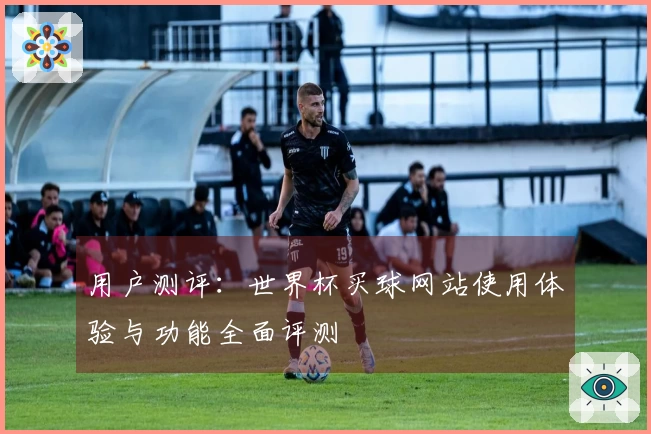 用户测评：世界杯买球网站使用体验与功能全面评测
