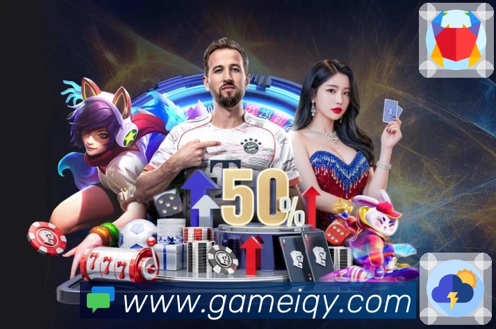 入口聚合 入口聚合 - 直播比分数据快速导航