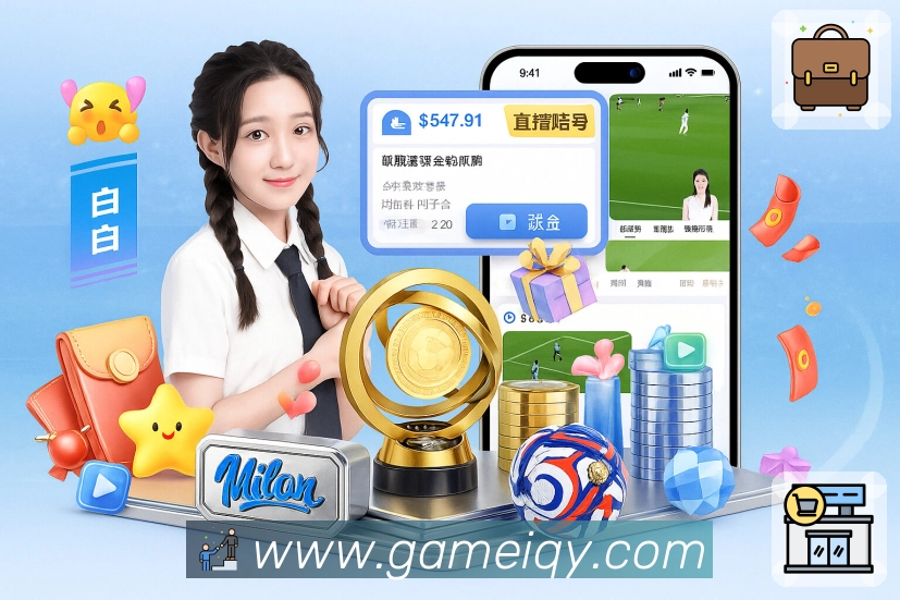 收藏同步 收藏同步 - 常用入口跨设备一致