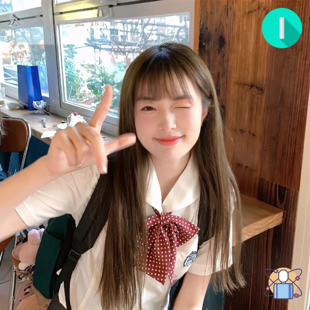 头像